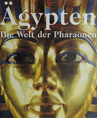 Regine Schulz und Matthias Seidel (Hgg.) Ägypten