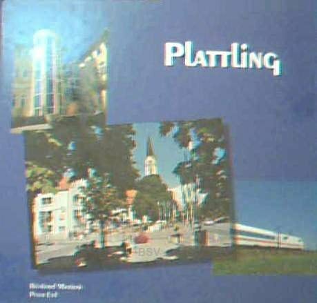 Seekamp, Brian Plattling