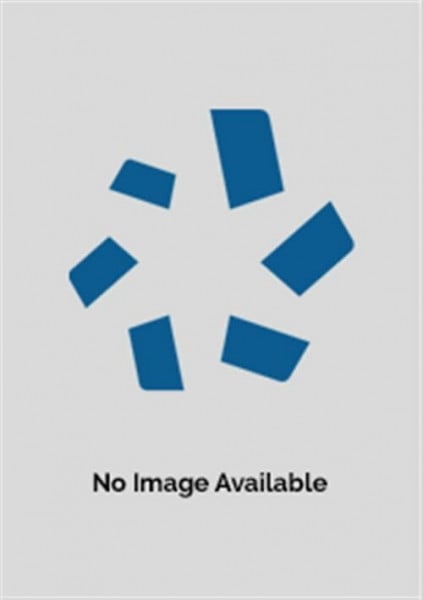 Stewart, James Calculus: Metric International Version
