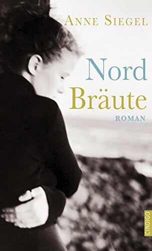 Anne Siegel NordBräute