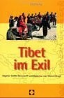 Welck, Hubertus von Tibet im Exil