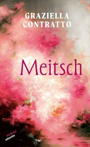Contratto, Graziella Meitsch