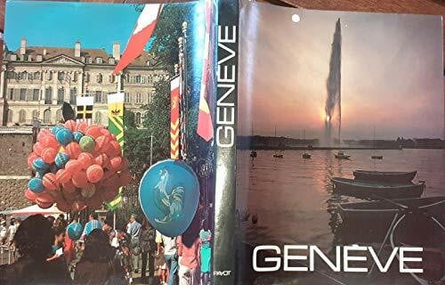 Payot Lausanne Geneve =: Genf = Geneva : photographies