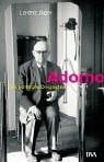 Jäger, Lorenz Adorno: Eine politische Biographie