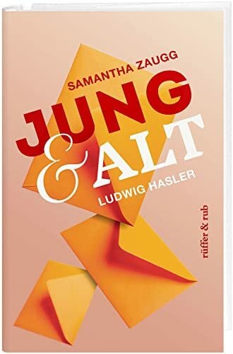 Zaugg, Samantha Jung & Alt