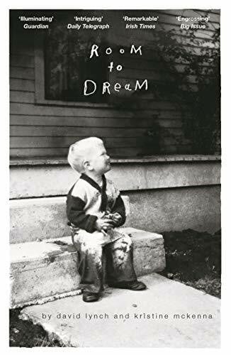 McKenna, Kristine Room to Dream: A Life in Art