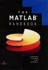 Isaksson, P. The MATLAB Handbook