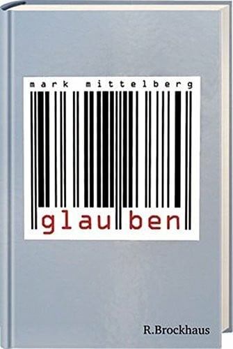Chuchra, Ulrike glauben