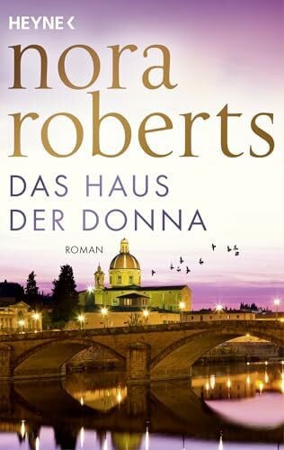 Pée, Margarethe van Das Haus der Donna: Roman