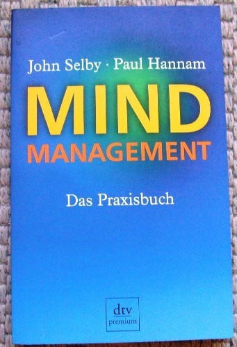Lemke, Bettina Mind-Management: Das Praxisbuch