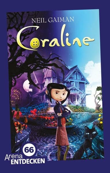 Krutz-Arnold, Cornelia Coraline: Limitierte Jubiläumsausgabe