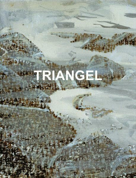 Hartmann, Thomas Triangel
