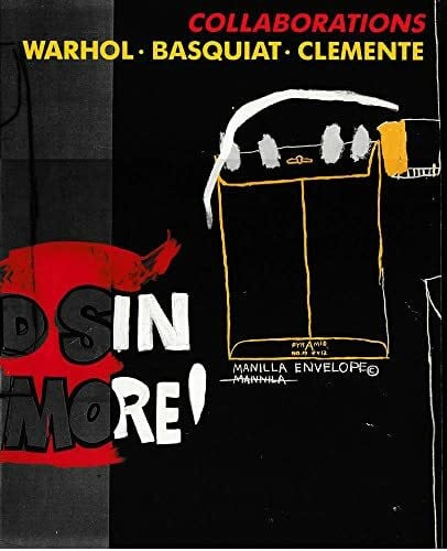 Clemente Collaborations