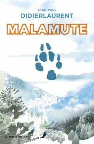 Didierlaurent, Jean-Paul Malamute