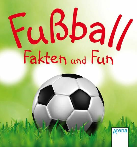 Höltge, Darius Fußball - Fakten und Fun