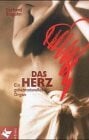 Staguhn, Gerhard Das Herz