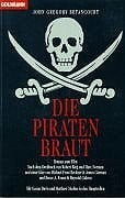 G. Betancourt, John Die Piratenbraut