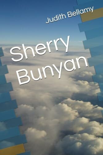 Bellamy, Judith Sherry Bunyan