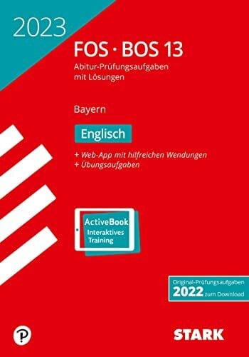STARK (Abitur-Prüfungen)