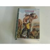 le Bris, Michel Abenteuer Geschichte, Bd.12, Goldrausch (Ravensburger Abenteuer Geschichte)
