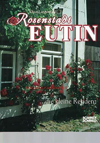 Langenfeld, Klaus Rosenstadt Eutin