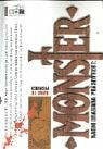 Urasawa, Naoki Monster, Bd. 10: Picknick