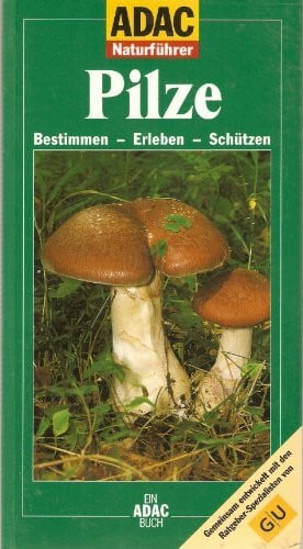 Pilze