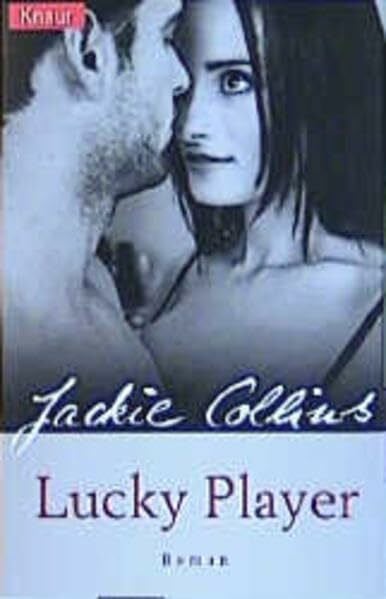 Collins, Jackie Lucky Player