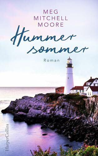 Zniva, Jutta Hummersommer: Roman