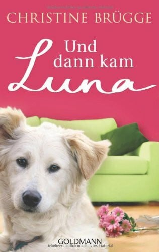 Brügge, Christine Und dann kam Luna