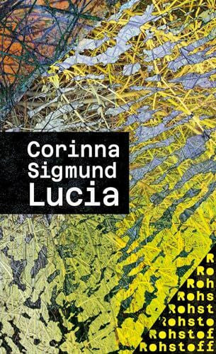 Sigmund, Corinna Lucia