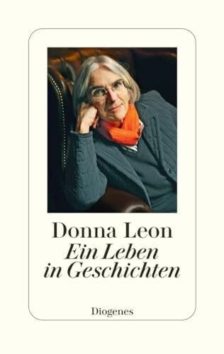 Seibicke, Christa E. Ein Leben in Geschichten