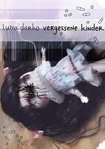 Darko, Luna Vergessene Kinder