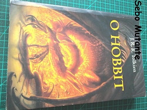 Wolfgang Krege Der Herr der Ringe. Sonderausgabe anlässlich des Films: Der Herr der Ringe. Anhänge und Register. Sonderausgabe (Hobbit Presse)
