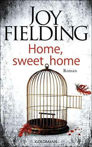 Fielding, Joy Home, sweet home: Roman
