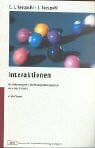 Verspohl, Jutta Interaktionen: Einführung mit 60 Rezeptbeispielen aus der Praxis (Paperback DAZ)