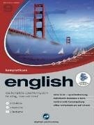 IS V9 - Komplettkurs Englisch