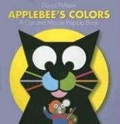 Pelham, David Applebee's Colors