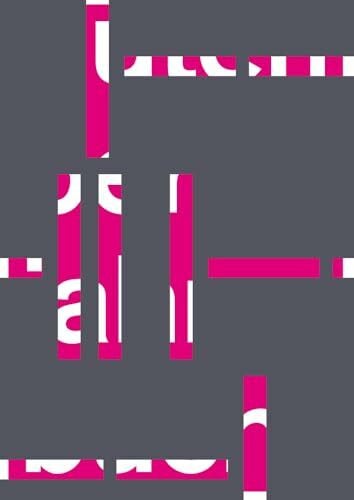 Internationale Gutenberg-Gesellschaft Gutenberg-Jahrbuch 92 (2017) (Jahrbuch der Gutenberg-Gesellschaft, Band 92)