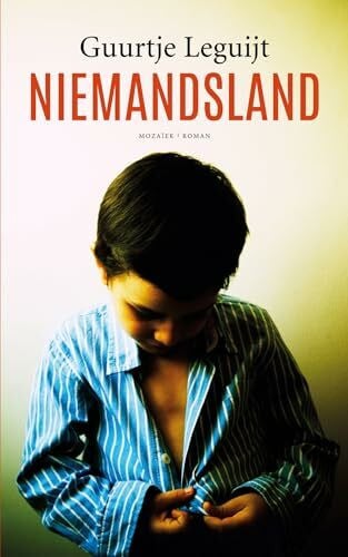 Leguijt, Guurtje Niemandsland
