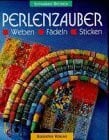 Katharina Dietrich Perlenzauber