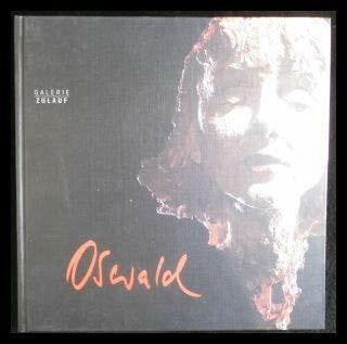 Wütz, Martina Oswald 2004