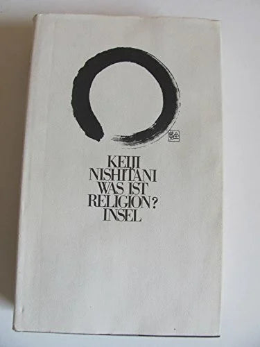 Dora Fischer-Barnicol Was ist Religion?