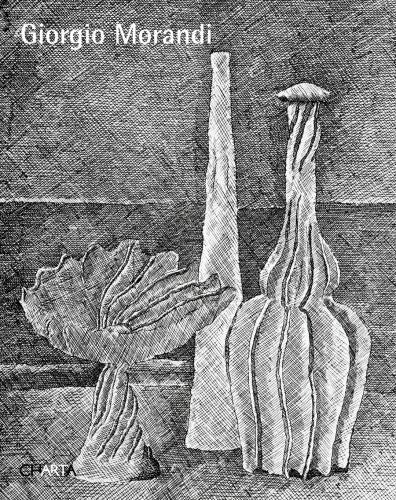 Wilkin, Karen Giorgio Morandi (Quad. Ist. it. di cultura di New York)