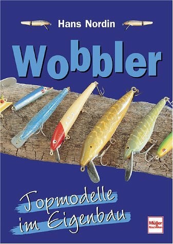 Nordin, Hans Wobbler