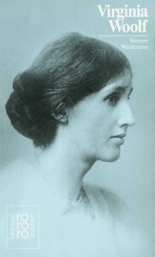 Waldmann, Werner Virginia Woolf