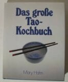 Wen-li, Hwang Das große Tao - Kochbuch