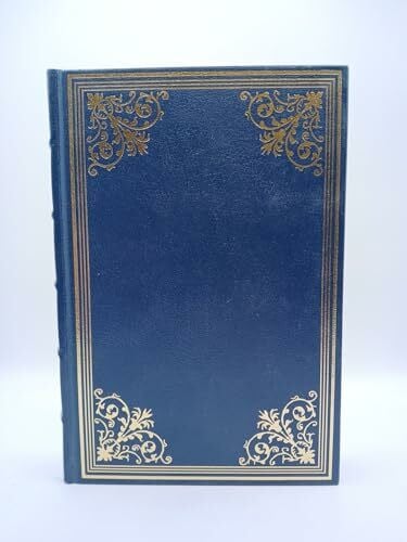 Storm, Theodor Novellen