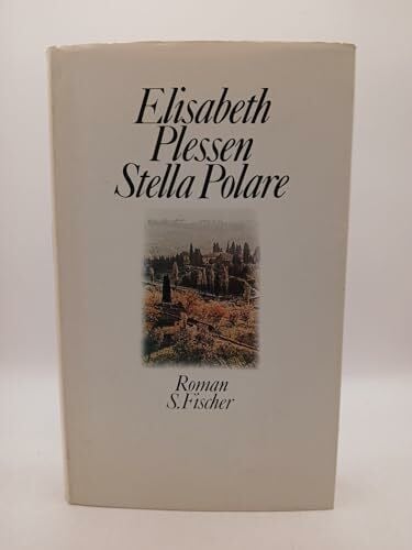 Plessen, E. Stella Polare