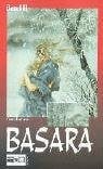 Tamura, Yumi Basara, Bd.11